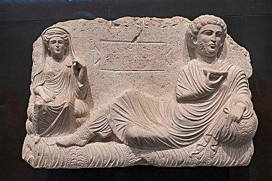 《植物大战僵尸：花园战争2》“复活” Steam在线接近万人