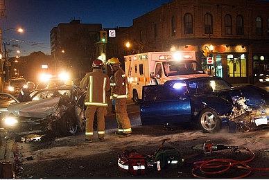 《宝可梦：大集结》手机预注册超500万 解锁庆典皮卡丘