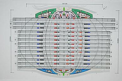 《巨击大乱斗》发布新官方预告 2022年年内发售