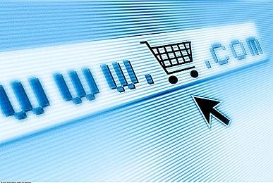 《博德之门3》就像玩家自己的《权游》 高潮迭起